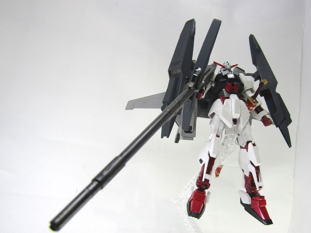 ディフェンダーアストレイ