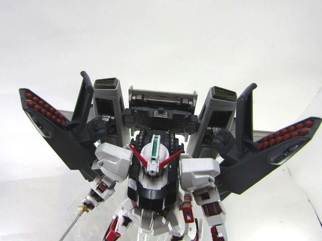 赤字覚悟のミサイル全弾発射!