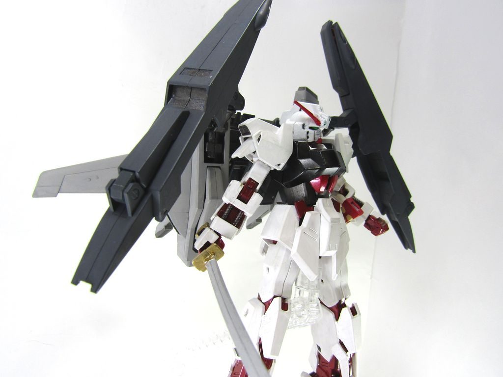 この状態でも近接戦闘