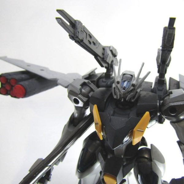 スカイファラクト