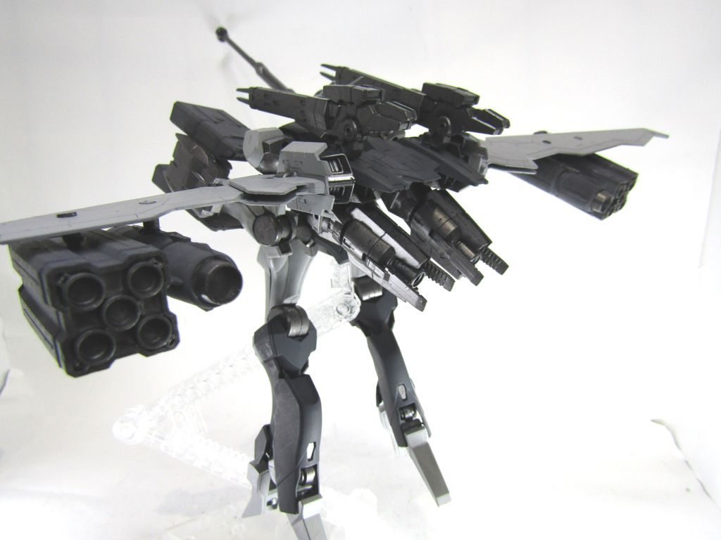 スカイファラクト–4枚目/制作者:Edmond.Tama