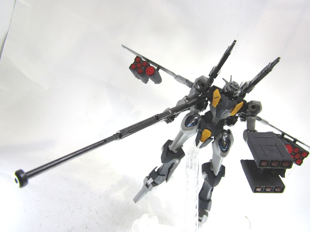 スカイファラクト–5枚目/制作者:Edmond.Tama