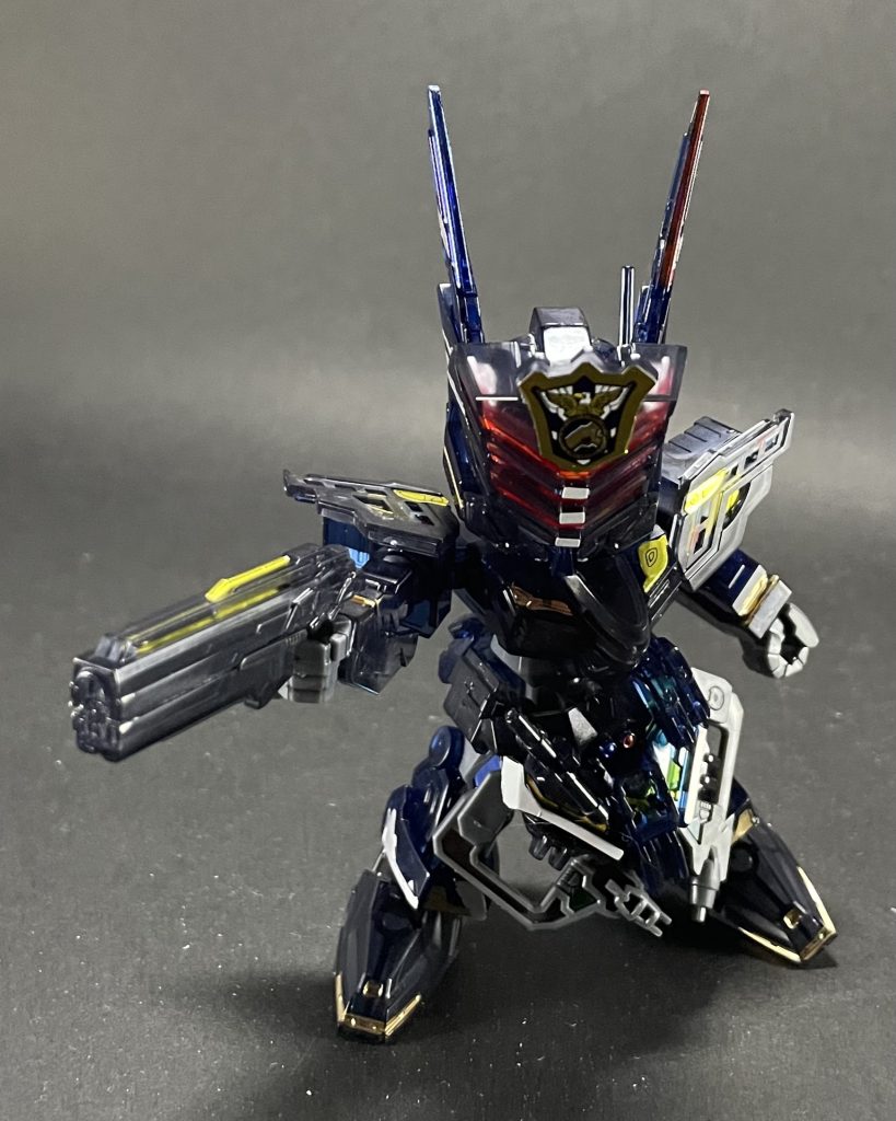 最後までご覧いただきありがとうございました🙇