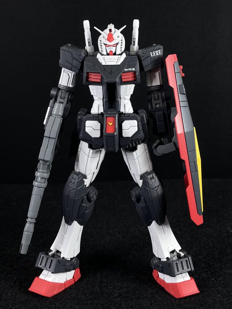 しばらく、バイクプラモの制作に入る為、ガンスタには 参加できません(^◇^;)再開のさいは、またよろしくお願いします。それでは一旦 失礼します^ ^