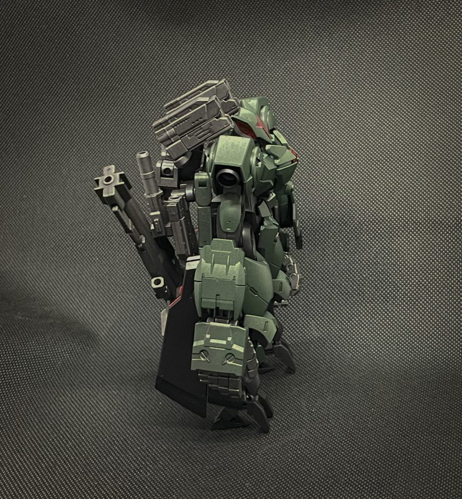 側面