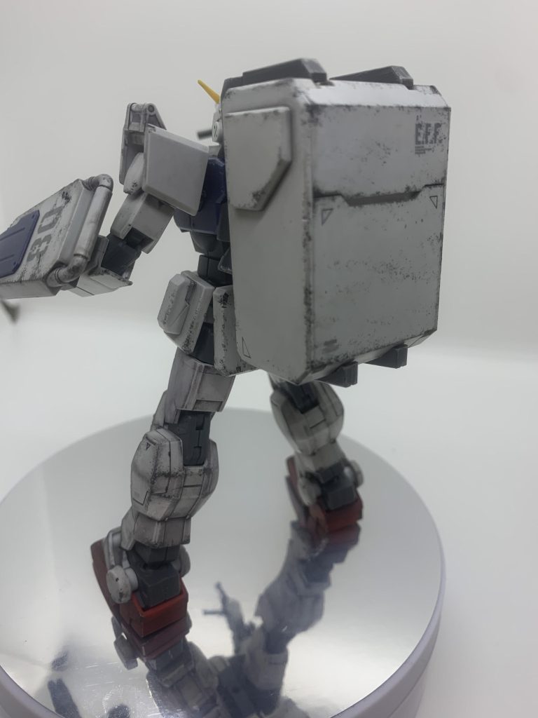 最後まで読んで頂きありがとうございましたm(_ _)m