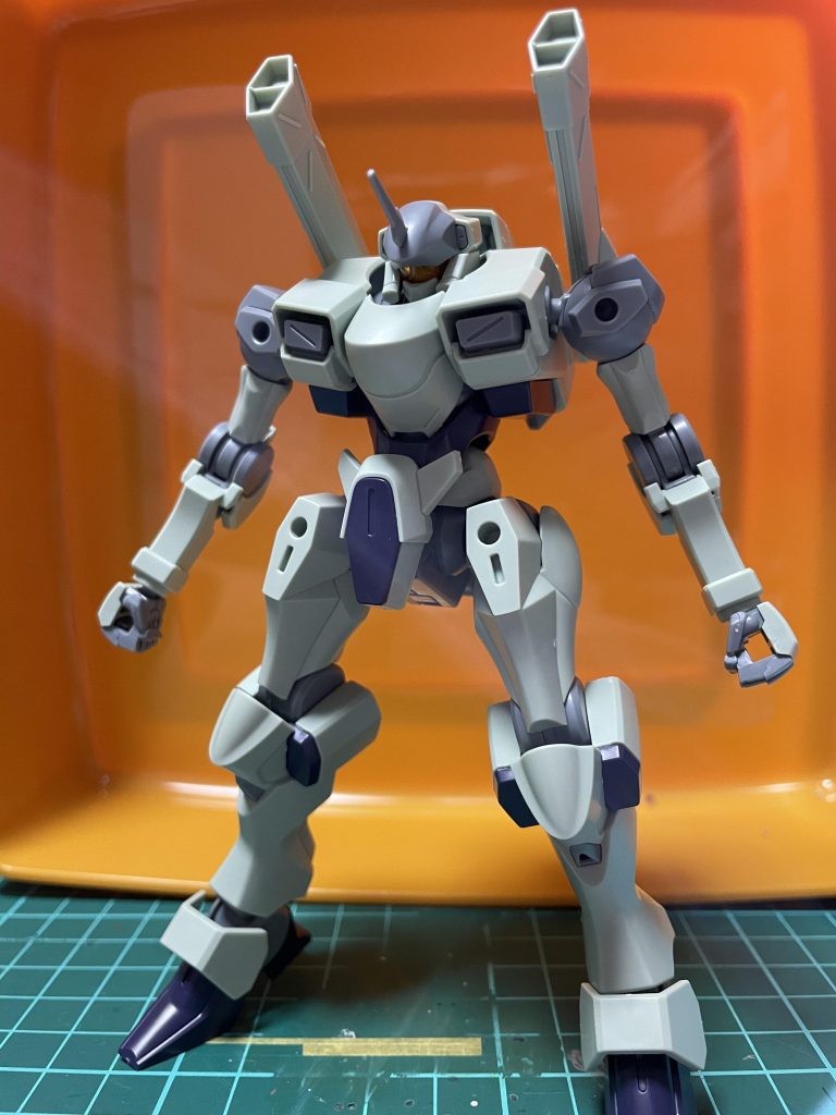 みんなの評価良かったので期待して作りましたがその通りでした！以上　ザウォートでした！