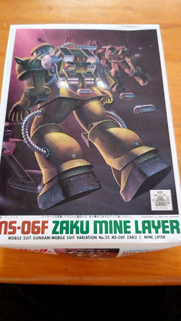 作成中はこれとにらめっこです(笑)