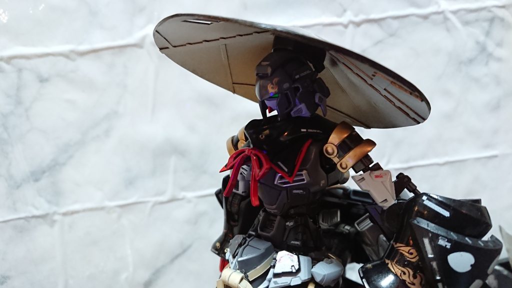 横顔なんか自分的には美人で風情がある、、、かな😅