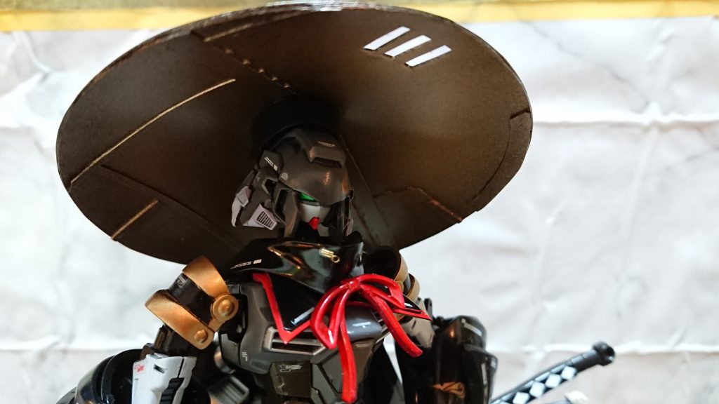 一番力を入れたのは顔前の作品からずっと作っては壊しを繰り返しましたショートボブスタイルがなかなかできなくて完成まで5台はだめにしました美人な感じにするのが角度とかでちがうので苦労したかな