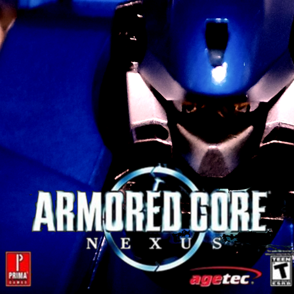 誰がなんと言おうとザウォート