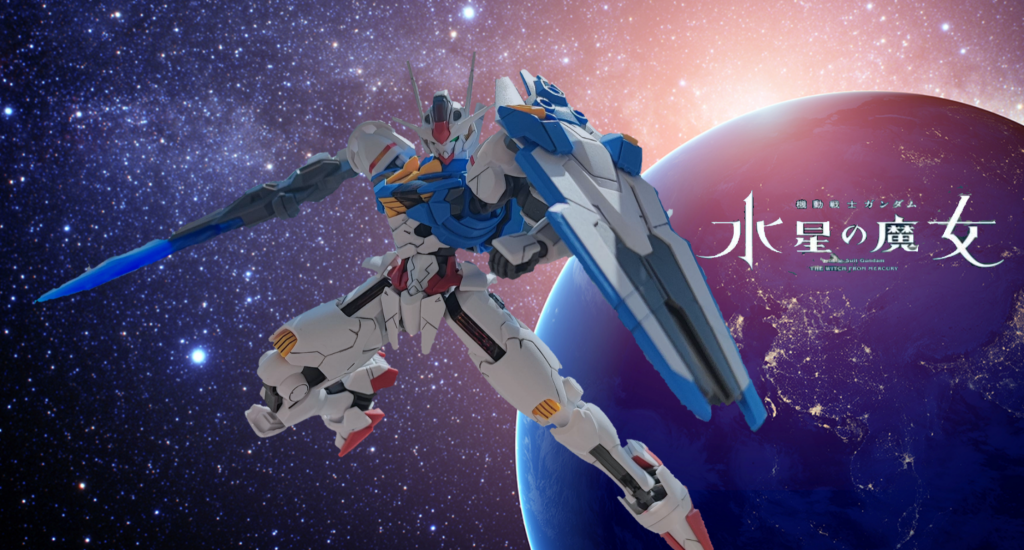 パッケージ写真風に合成しました