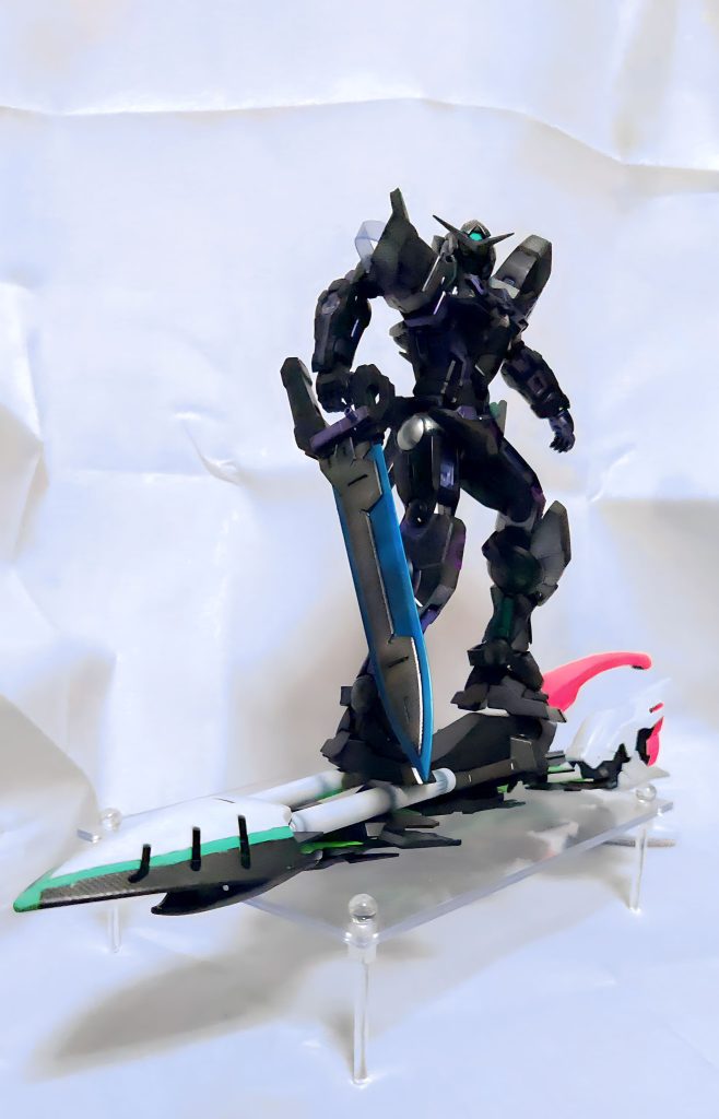 乗っけるとこうです。