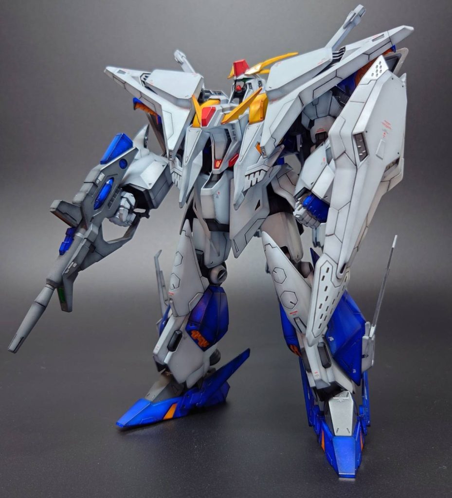 ご覧いただきありがとうございました! 