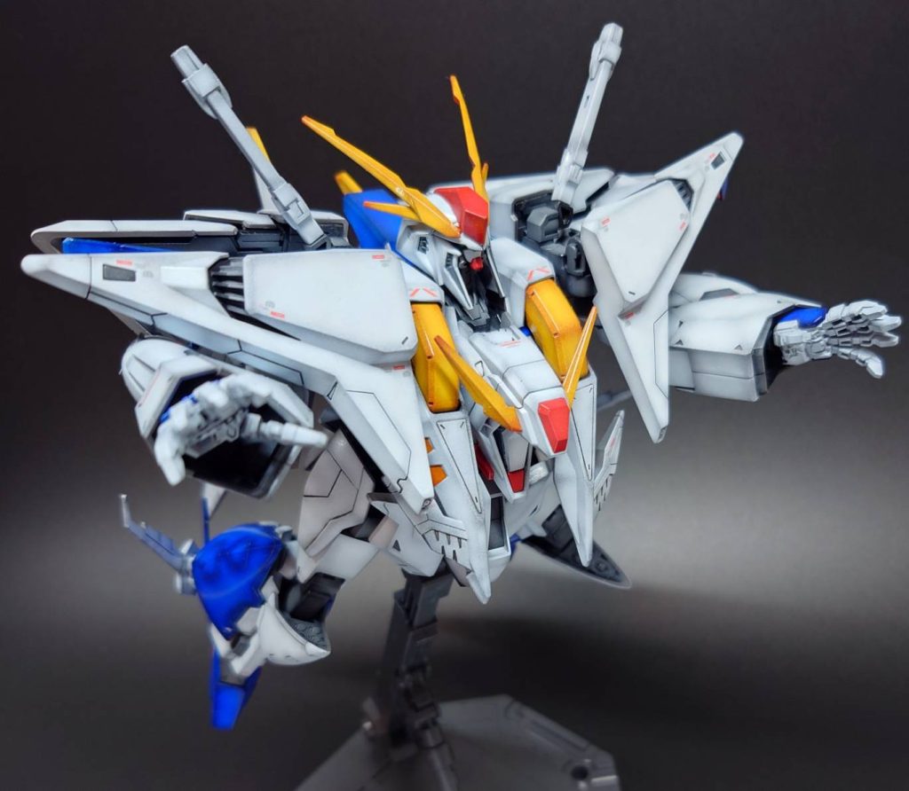 イチオシの角度！