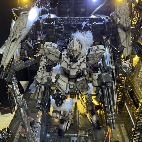 はじめまして初心者ですがよろしくお願いします。