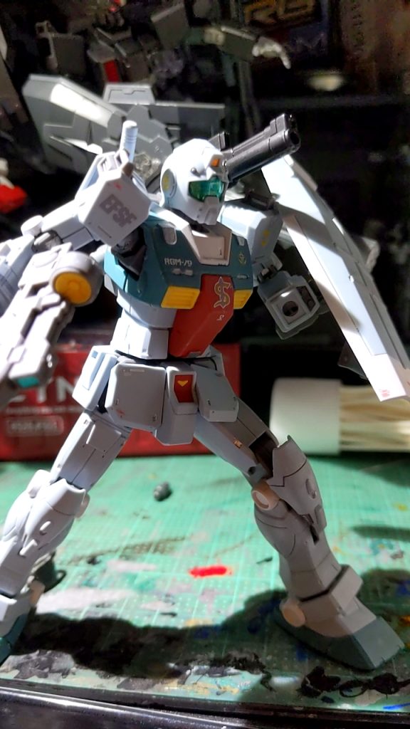 ﾐｷﾞﾃｸﾋﾞﾂｲﾃﾅｲﾉﾊｷﾆｼﾃﾊｲｹﾅｲ