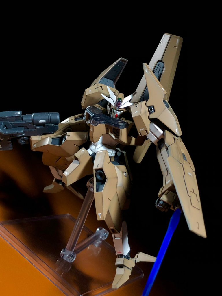 ルブリスソーン–7枚目/制作者:Abuu