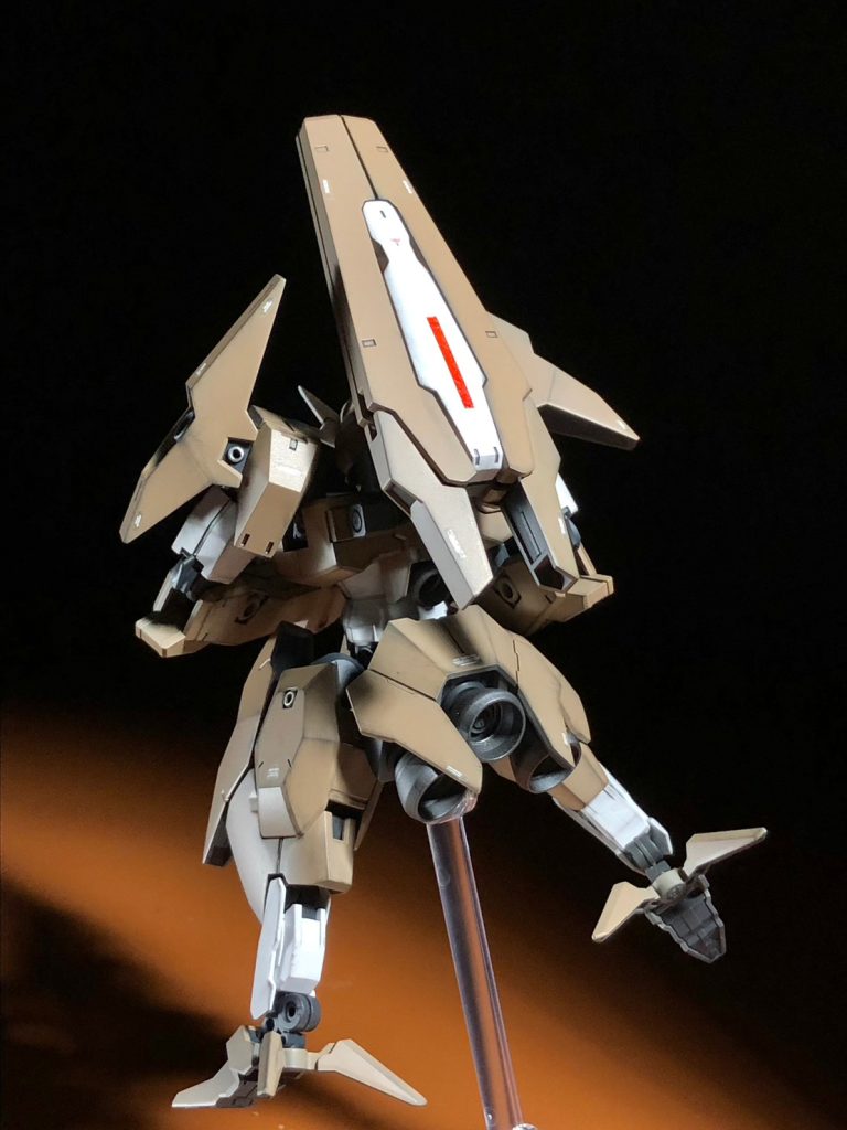 ルブリスソーン–4枚目/制作者:Abuu