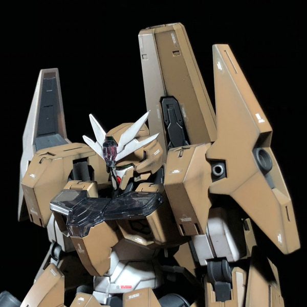 ルブリスソーン