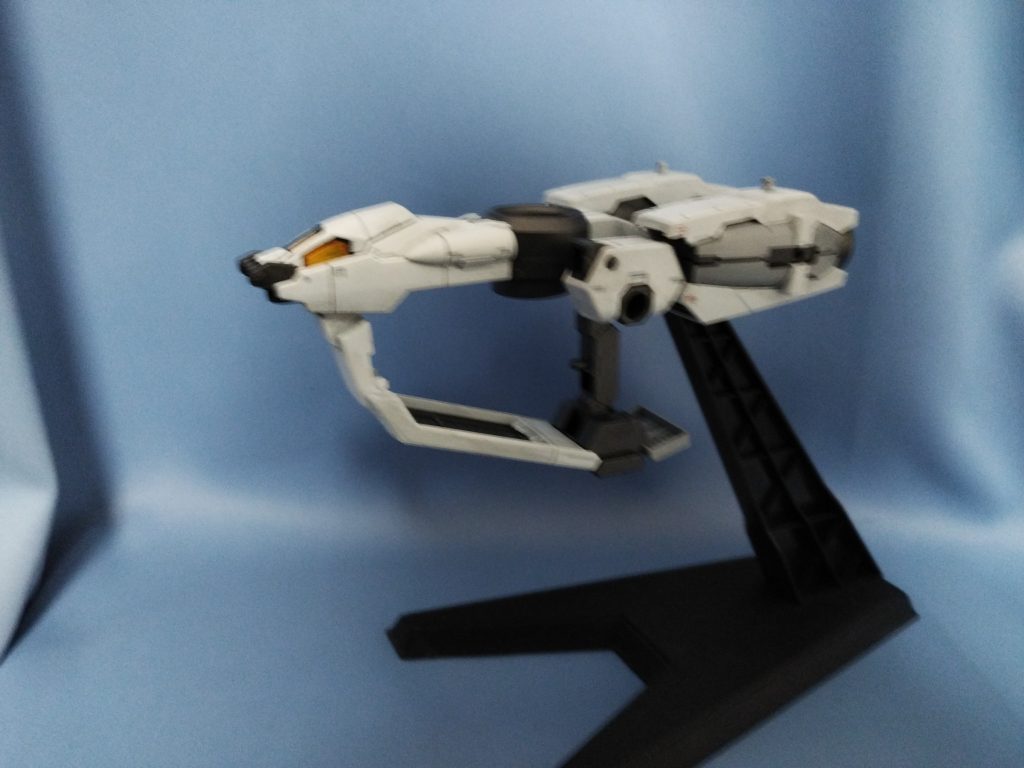 クタン壱型弐型は探しても設定が無かったです