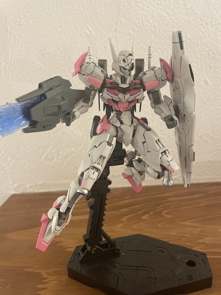 桜が満開です！春らしい色にできて満足です笑おうちでお花見してる気分ですね笑これでレモンサワー飲めますね笑乾杯！！