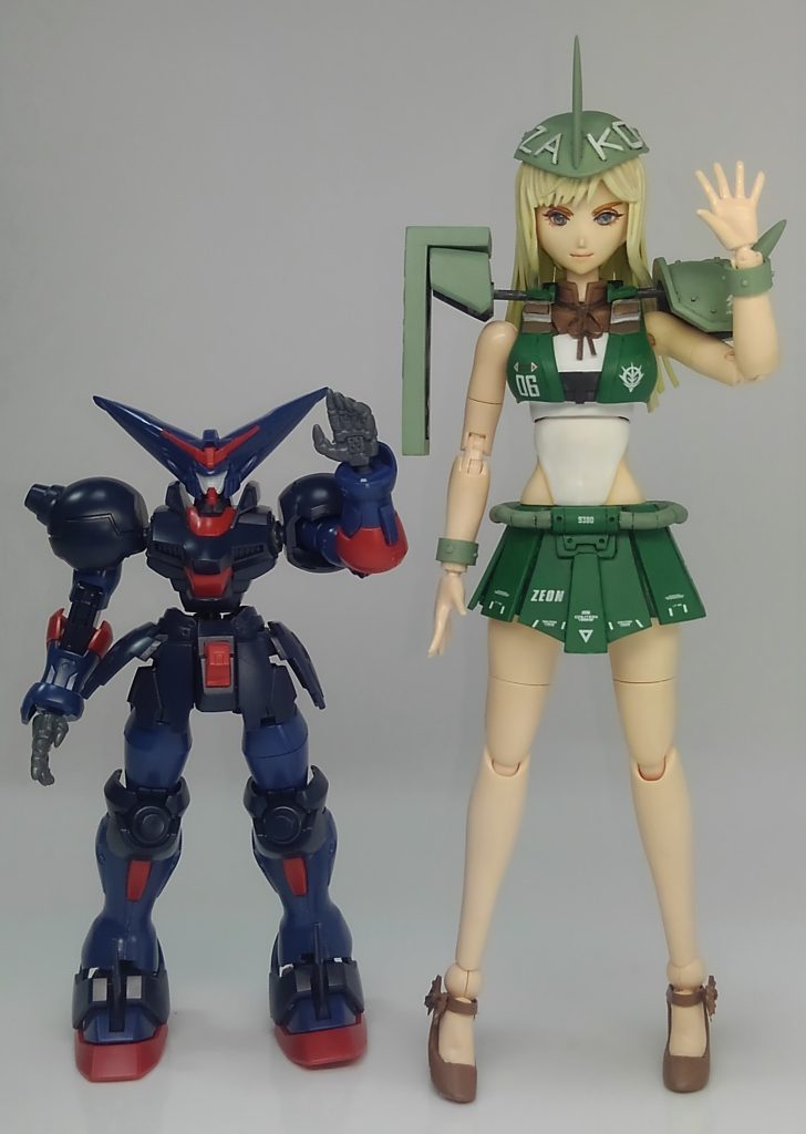 最後までご覧いただきありがとうございました。