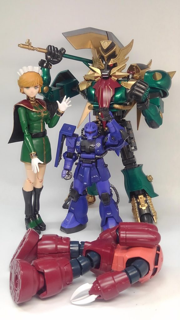 最後までご覧いただきありがとうございました。