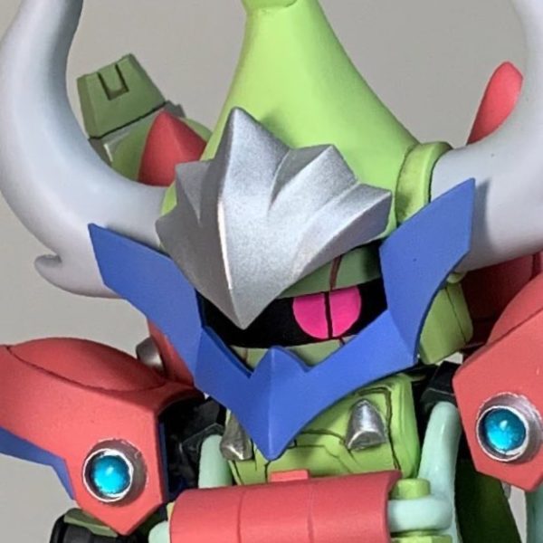 迅風江洲片留(ジンプウエスピラル)