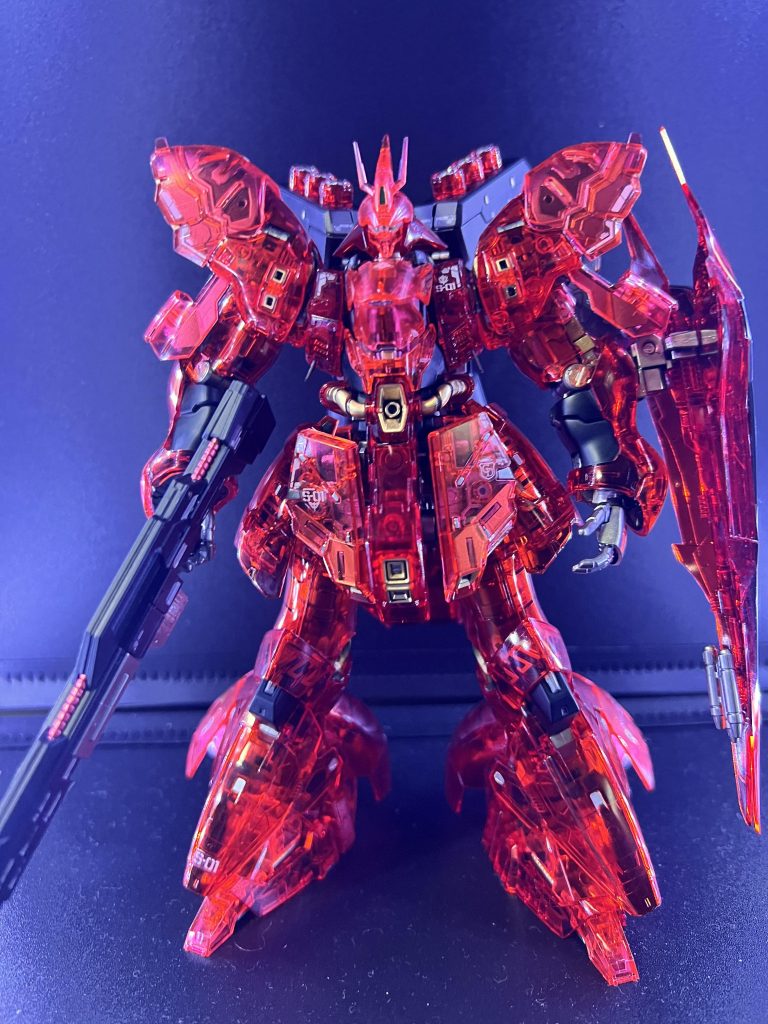 今回から100均で作った撮影ブースを使用してみました。