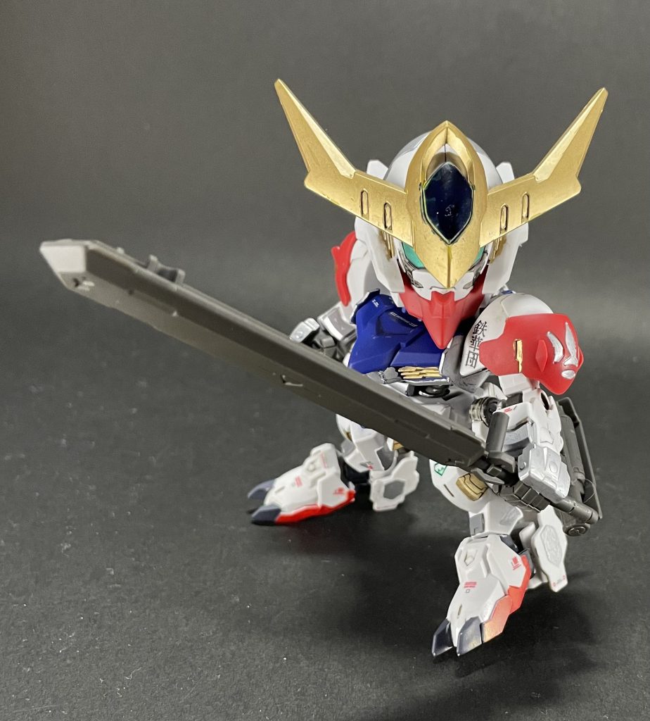 最後までご覧いただきありがとうございました🙇