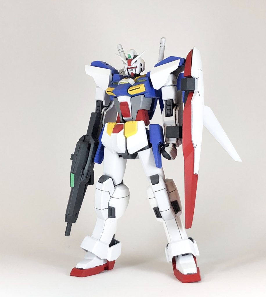 実は過去作をベースに大改造してます