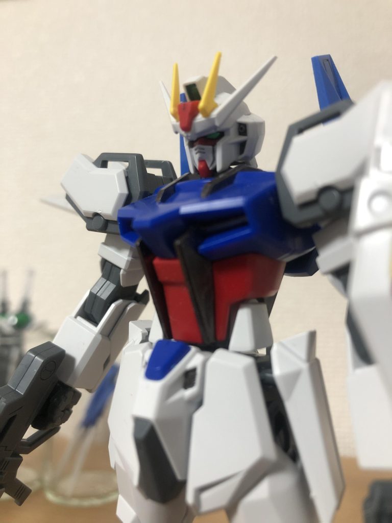 この出来で定価770円とか正気か！？