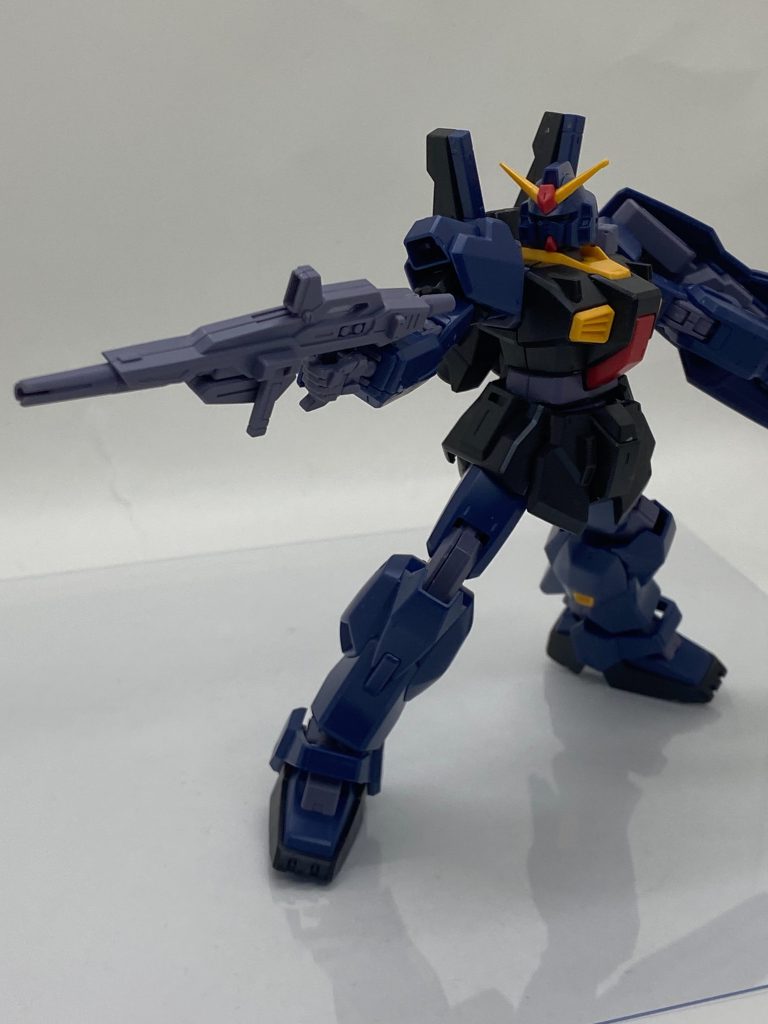 種撃ち(((o(*ﾟ▽ﾟ*)o)))♡