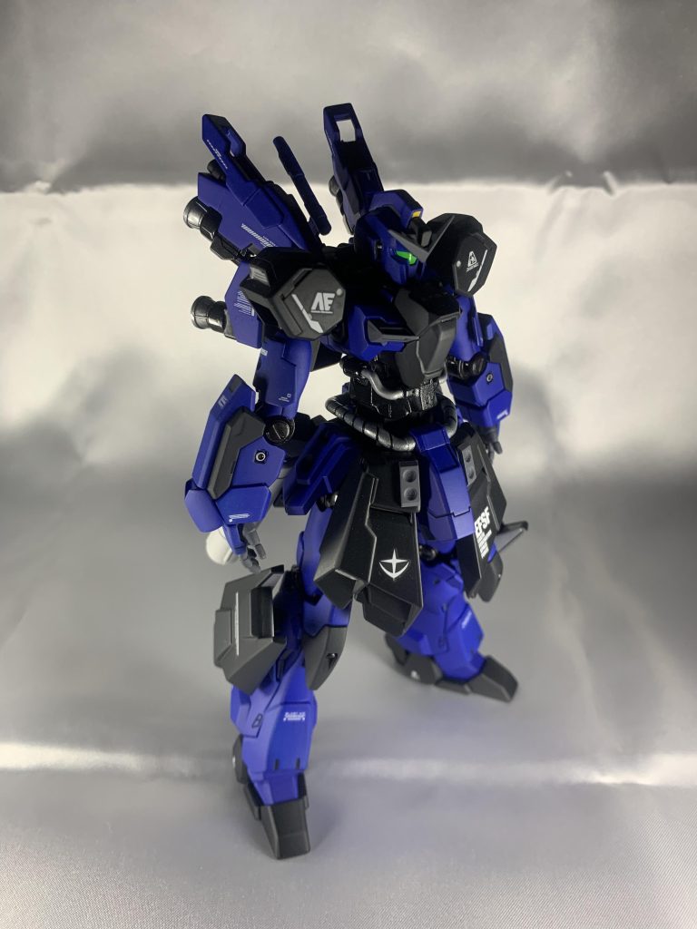 ディオール–4枚目/制作者：うぇる