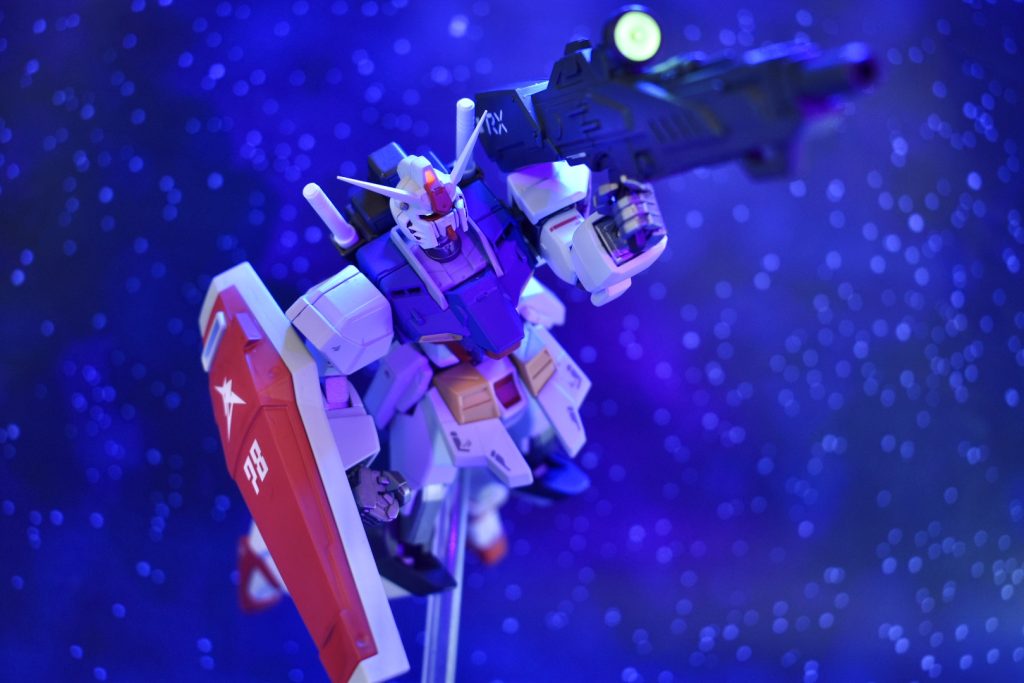 以上でご紹介を終わります。最後までご覧いただきありがとうございました！　