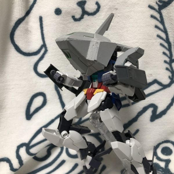 コア90(Uタイプ)