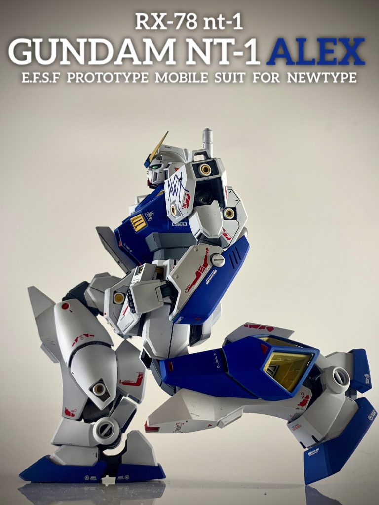 最後までご覧いただきありがとうございました！