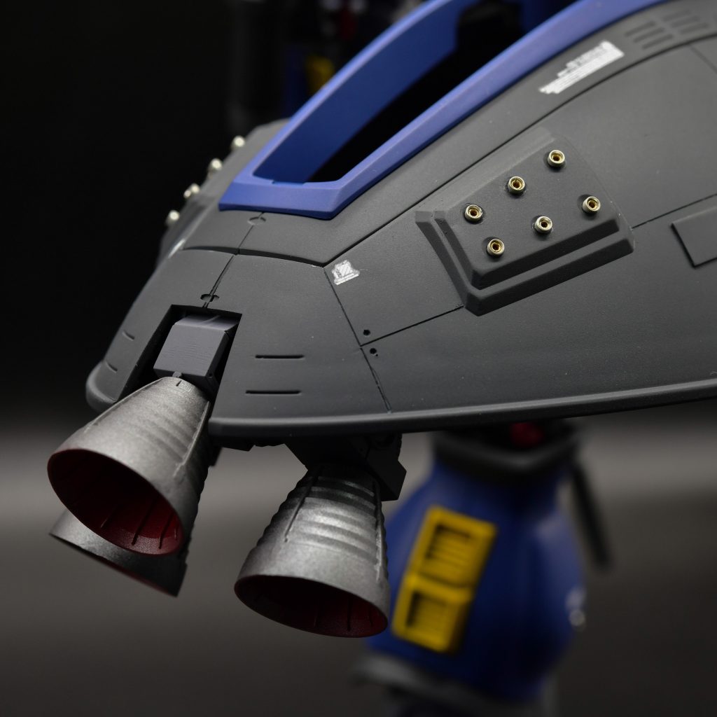 ナイチンゲールのときに買ったICソケットが大量に余ってるので無理やり使いましたw