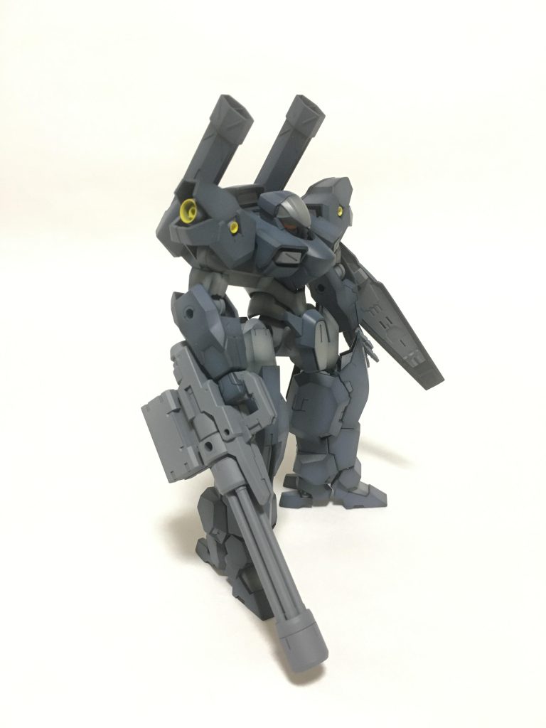 ザウォート・ウル–5枚目/制作者：mash