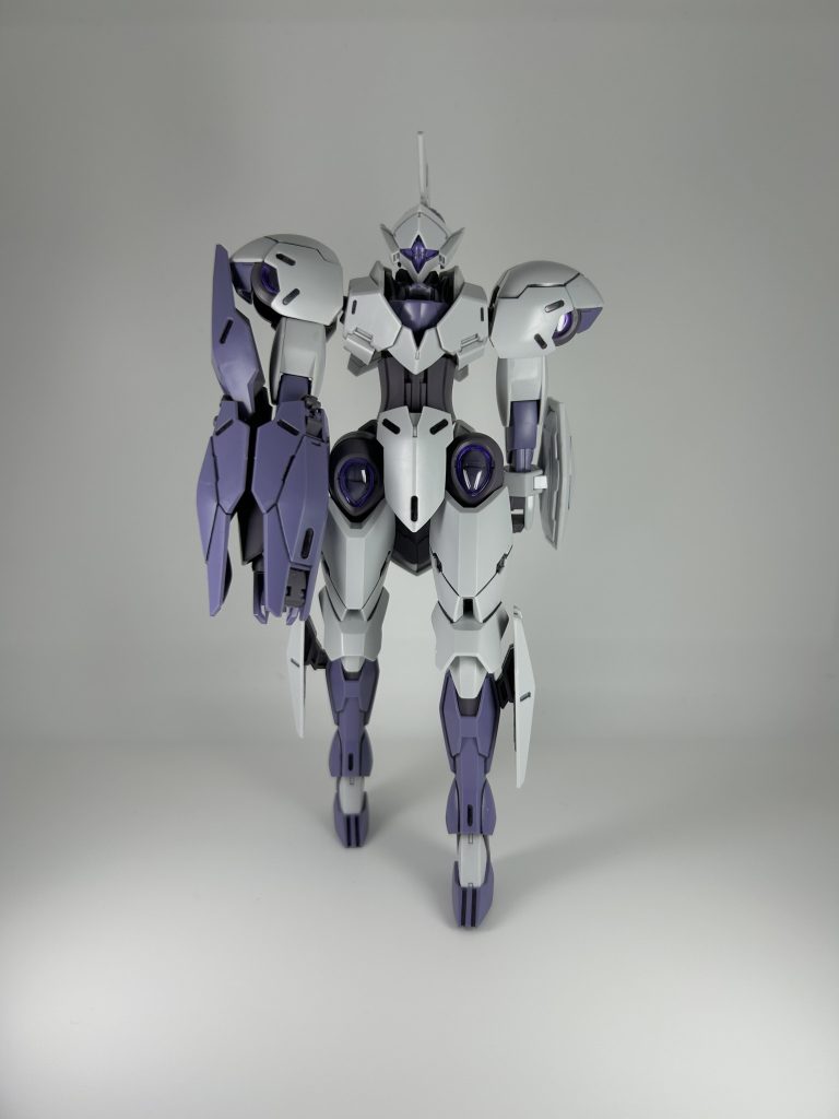 努力　未来　A BEAUTIFUL STAR