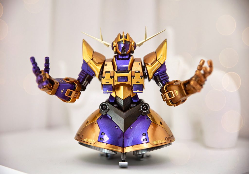 Thanos–5枚目/制作者：SONG_SION