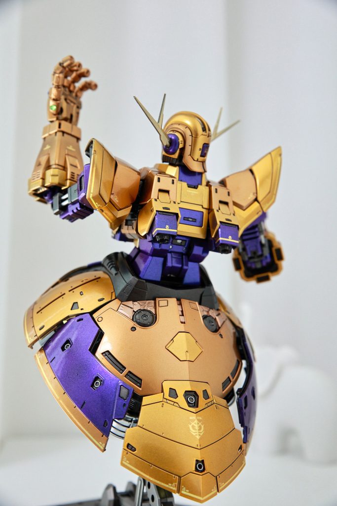 Thanos–4枚目/制作者：SONG_SION