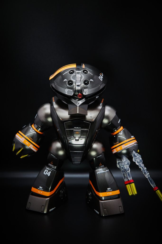 acguy!!!–2枚目/制作者：SONG_SION