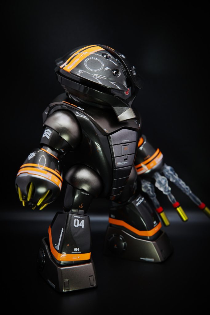 acguy!!!–3枚目/制作者：SONG_SION