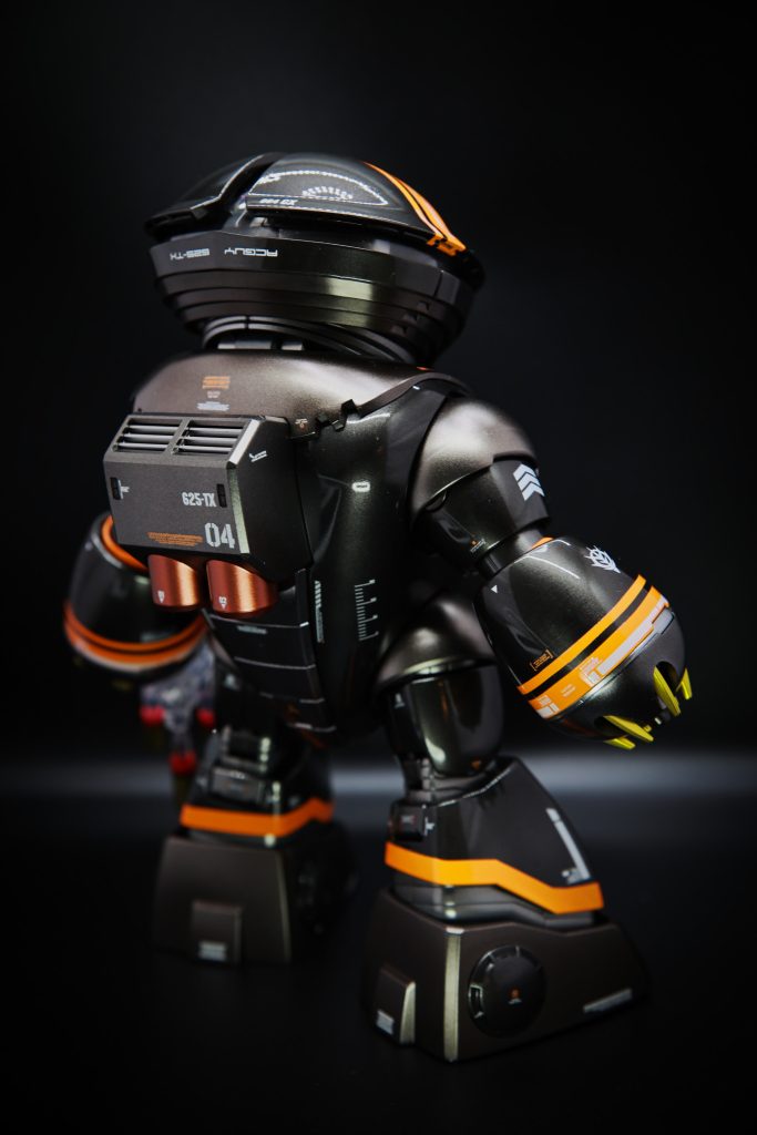 acguy!!!–4枚目/制作者：SONG_SION