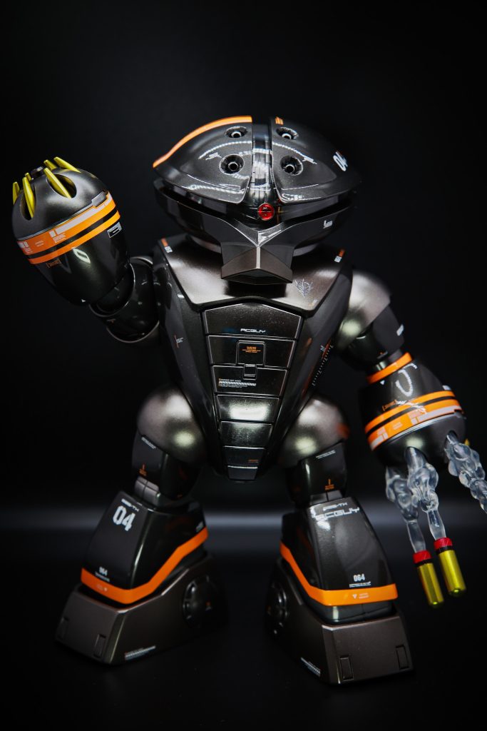 acguy!!!–5枚目/制作者：SONG_SION