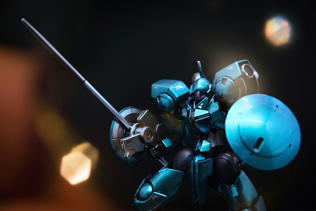 Heindree :)–5枚目/制作者：SONG_SION