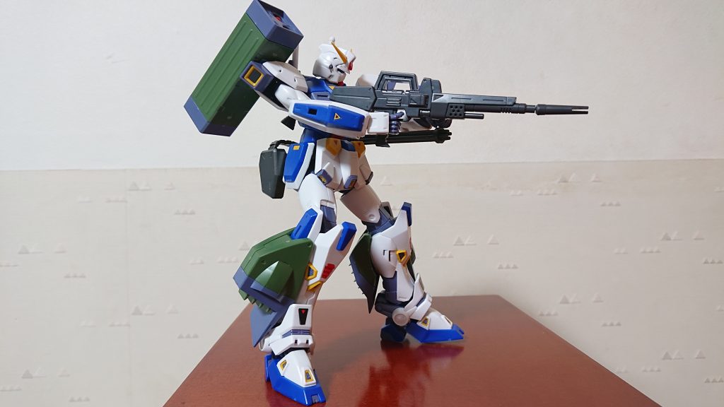 ありがとうございました(^^ゞ