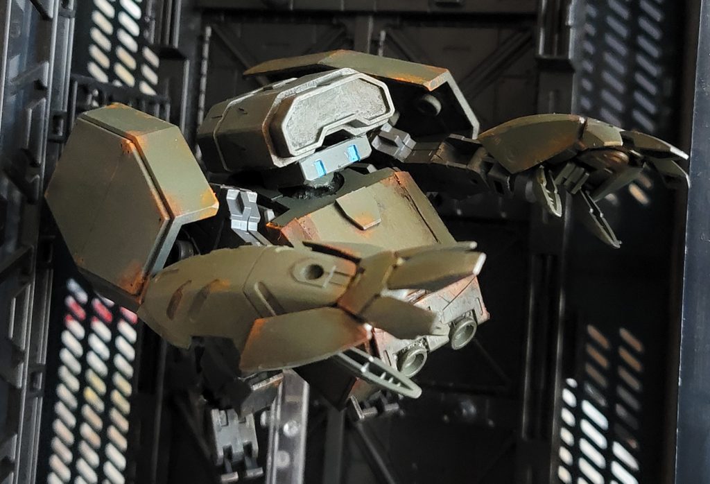 でみとれーなっちん–2枚目/制作者：統覇已叶